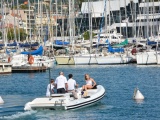 Tn CANNES ANTIBES 050